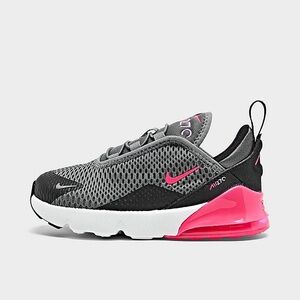 Toddler Nike Air Max 270